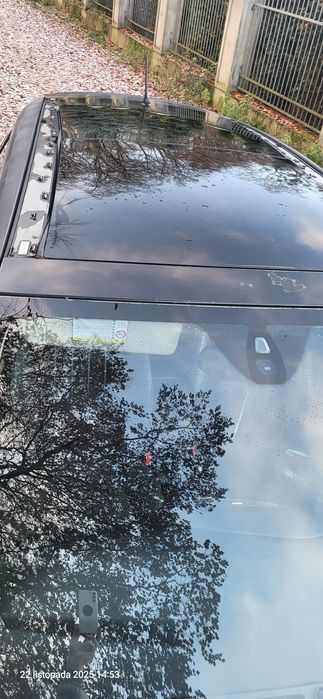 Sprzedam lancia delta