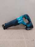 Makita DJR187 Piła Szablasta Lisi Ogon Lisica Posuwista Brushless5.0Ah