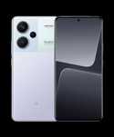 Redmi note 13 Pro 12g/512g