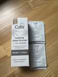 Cutis konopne serum olejowe 50ml+ gratisy