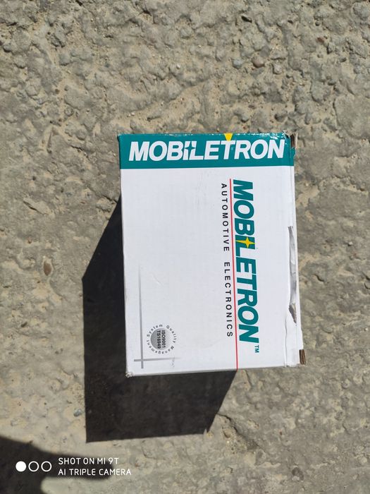 Датчик расхода воздуха (витратомір повітря) m271 mercedes w211 e class