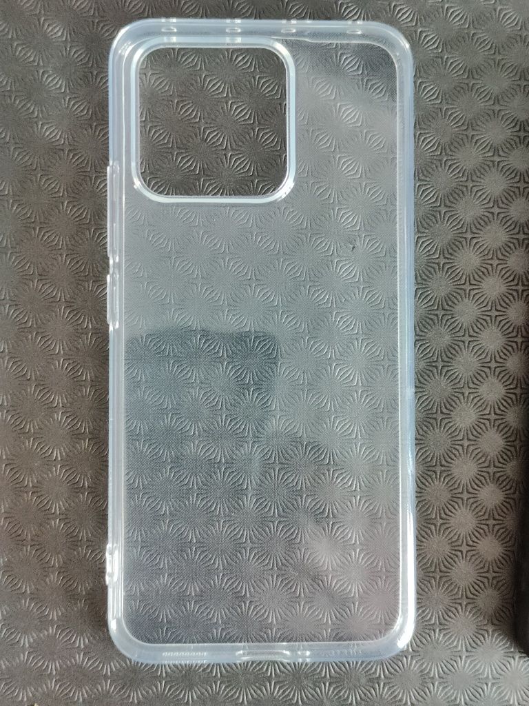 Xiaomi 13 etui, case 3szt