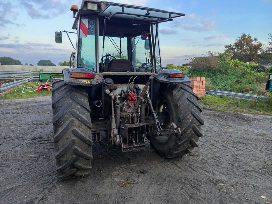 Massey Ferguson 3065