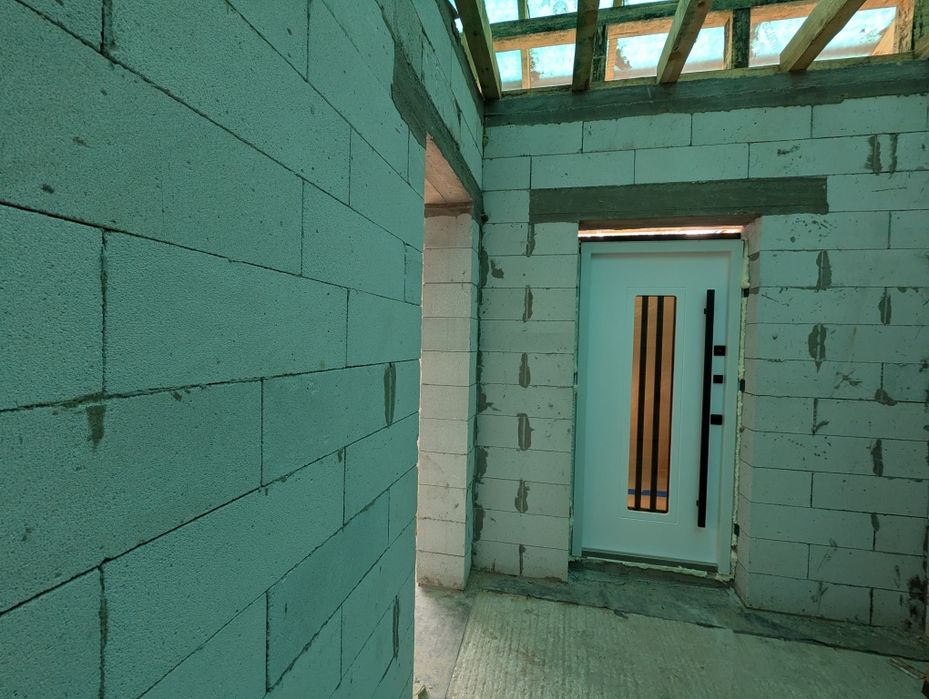 Продаж будинку у Михайлівці-Рубежівці