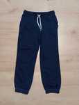 spodnie dresowe dresy 110 dla dziewczynki Primark