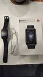 Zegarek smartwach huawei tia-b09