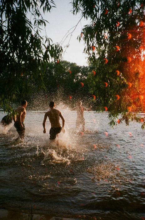 Обєктив Olympus om system s zuiko 35-70mm f4