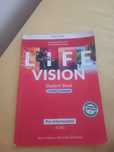 Life vision A2/B1