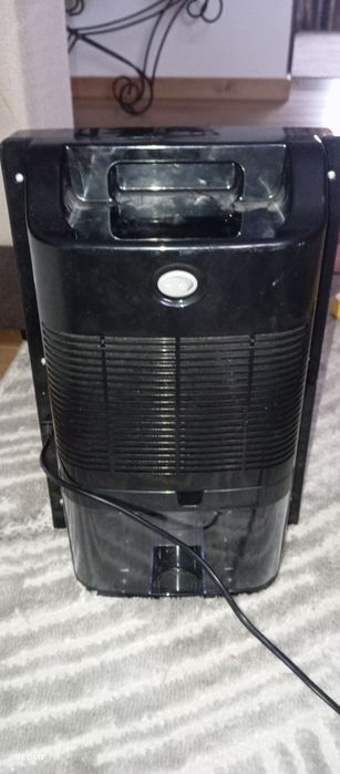 Продам осушувач повітря