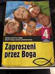 Zaproszeni przez Boga 4