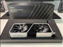 RTX 3060 Ti        .