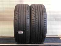 225/55 R16 Hankook Ventus Prime2