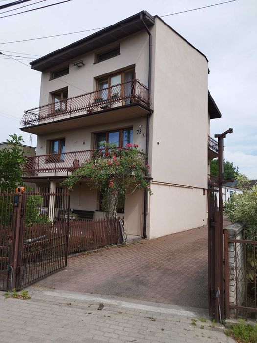 Hostel tanie noclegi