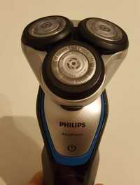 Philips s5400 maszynka do golenia