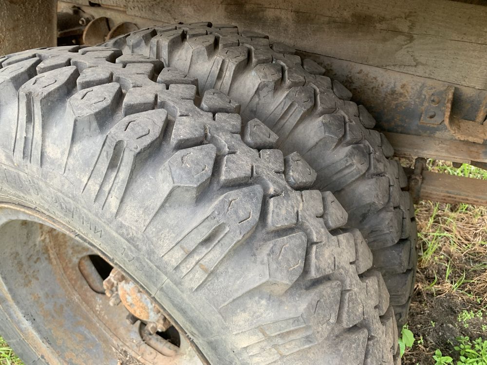 Продам ГАЗ 51