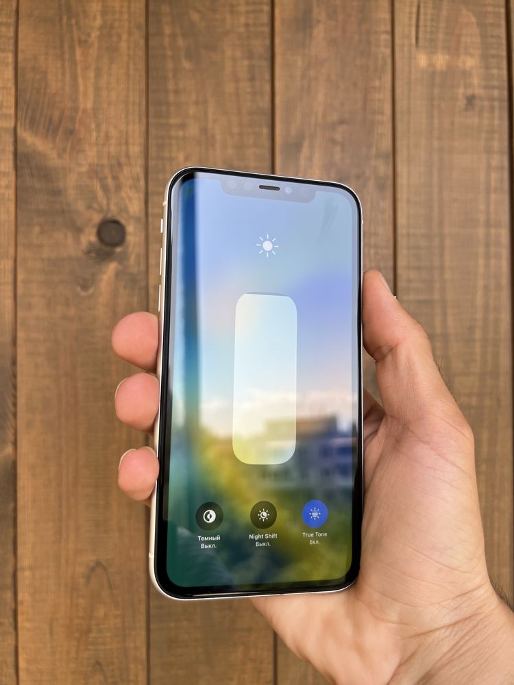 IPhone 11 64Gb neverlock