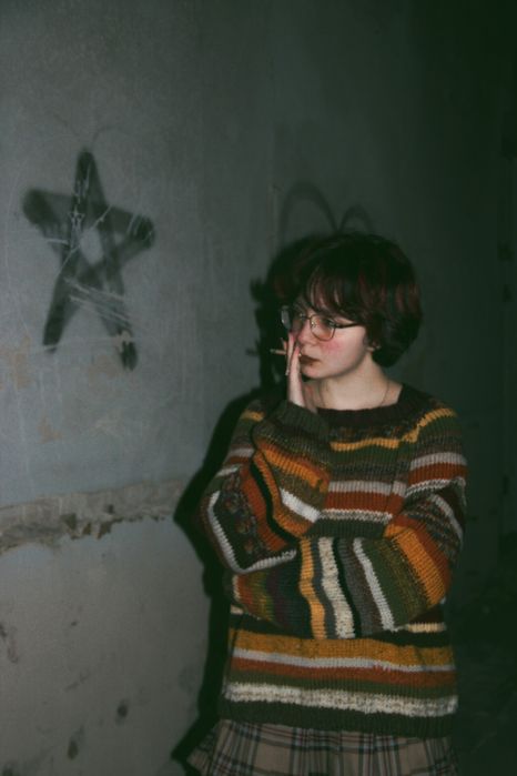 Фотограф, Відеограф, Луцьк