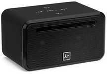 Głośnik bluetooth ks kitsound IGNITE wireless speaker
