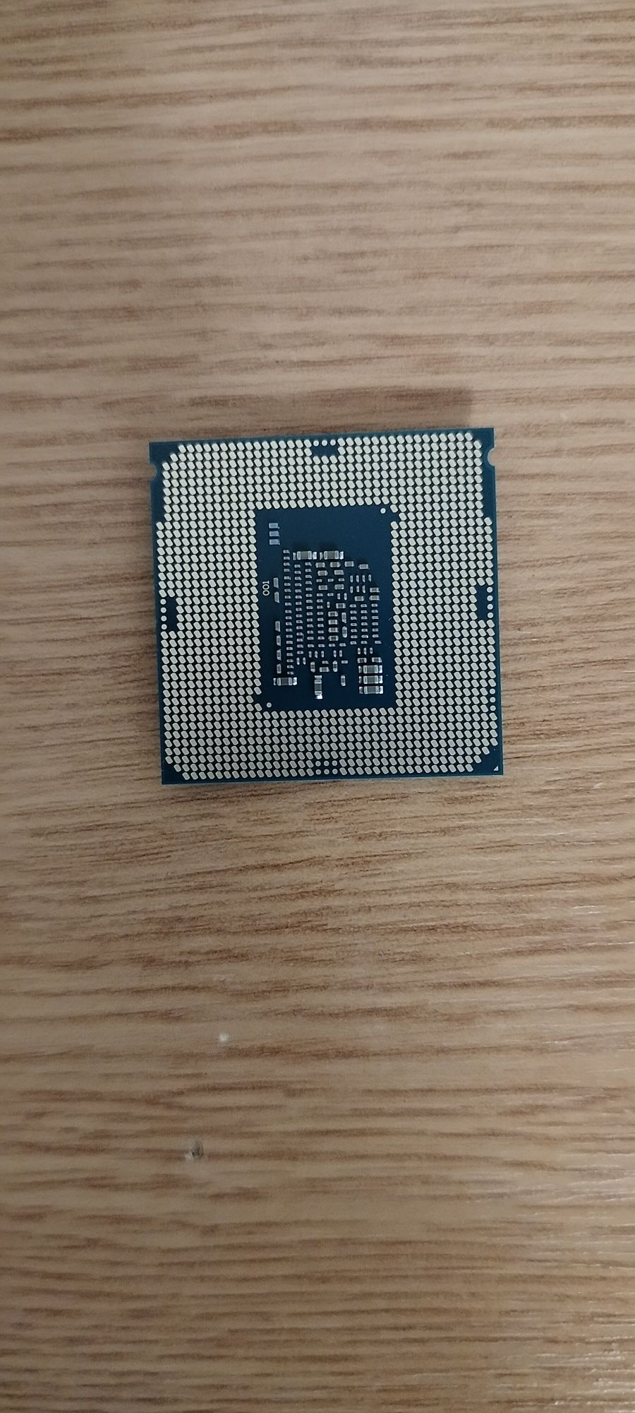 Процесор Intel Pentium G4400T 2.9GHz/8GT/s/3MB s1151/35 W