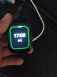 redmi watch 3 active EE 99