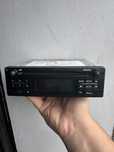 Radio Renault Master/Movano 3