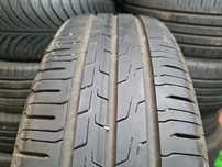 Continental ecocontact 6 185/65/15 88H rok 2022 5.5mm. Opona pojedyncz