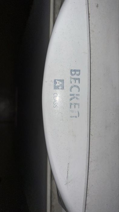 Arca horizontal de 100 litros