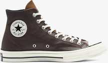Кеды Converse Chuck