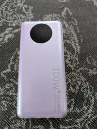 Павербанк powerbank 100w 50000ah