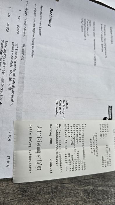 Motocykl Mz etz 250 z 1988 roku - vape, bing 84 "OPIS"