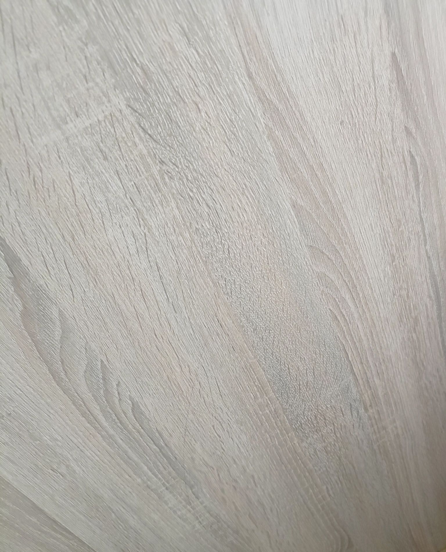 Stół do kuchni/jadalni