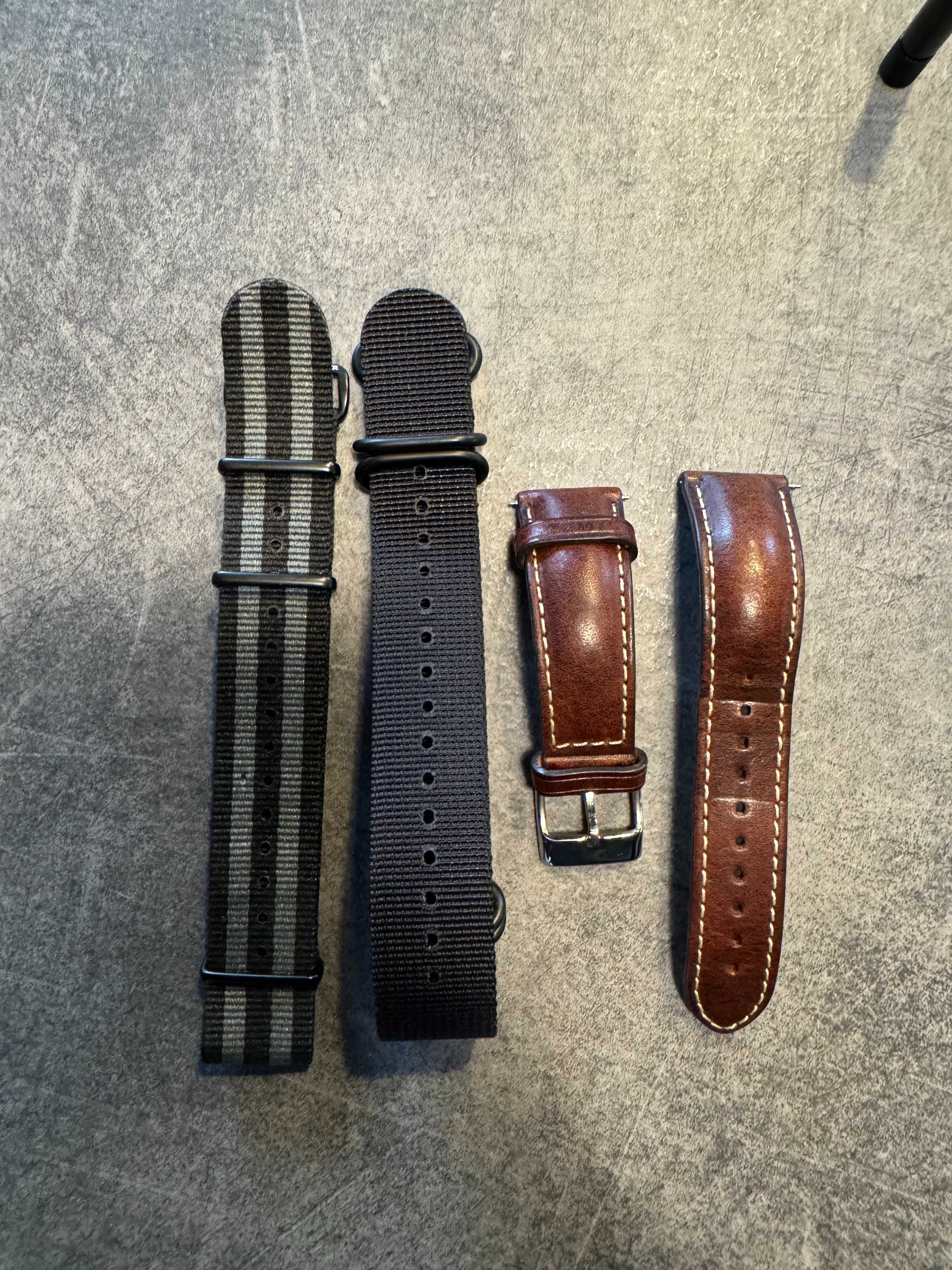 Seiko SRPB55K1 Diver