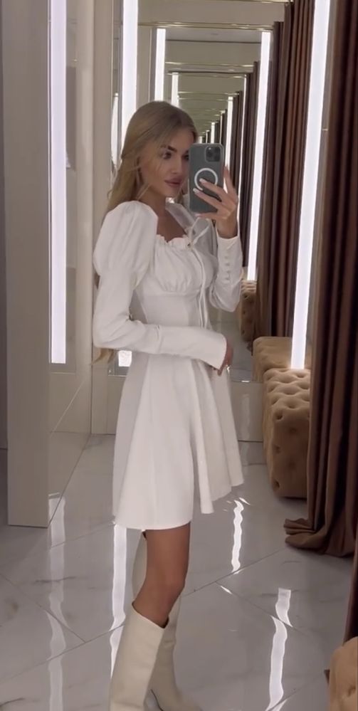 Платтячко Miss Daimond