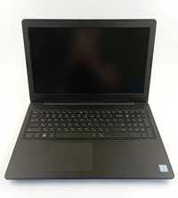 Ноутбук Dell Latitude 3590 15.6