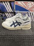 Чоловічі білі кросівки ASICS Ex89 Court 42,5(27см) оригінал