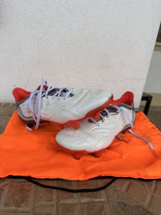 Adidas Copa Sense .1 FG