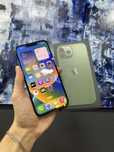 iPhone 13 Pro Max Green 128GB Unlock від Магазину