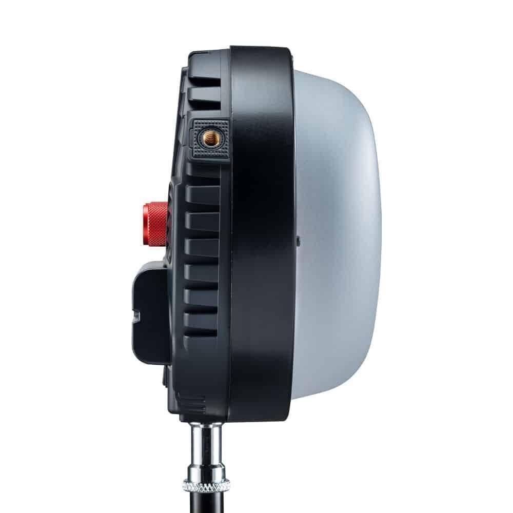 Lampa LED NEO 3 PRO Imagemaker Rotolight