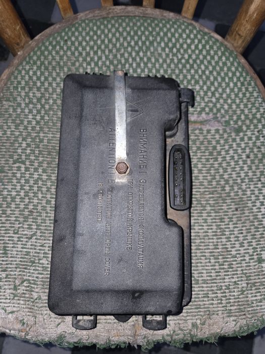 Звоните отвечу на все вопроси