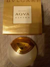 Perfumy 
Bvlgari Aqva Divina  65ml