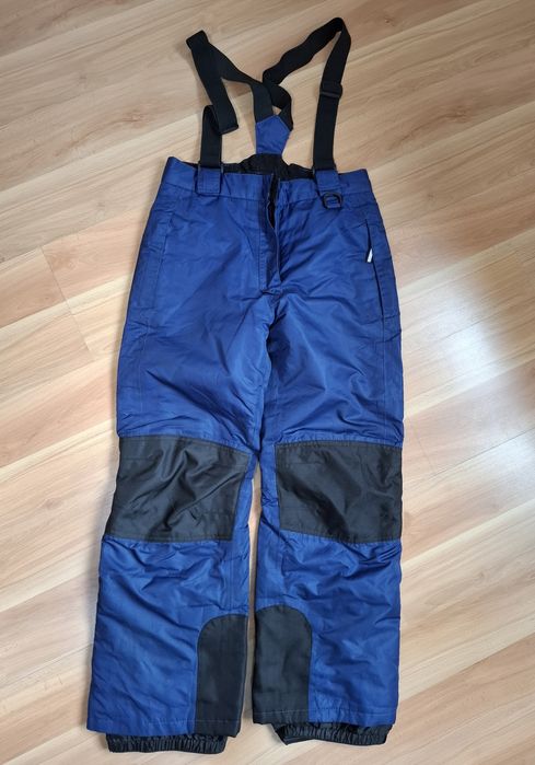 Напівкомбінезон Crivit, 140 розмір.