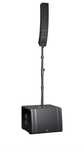Vendo PA LD System 500TS