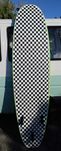 Prancha de surf softboard CatchSurf 7'0