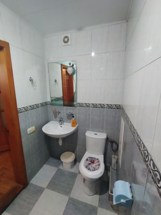 3 кв Дніпровський район