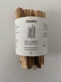 Palo Santo kadzidło