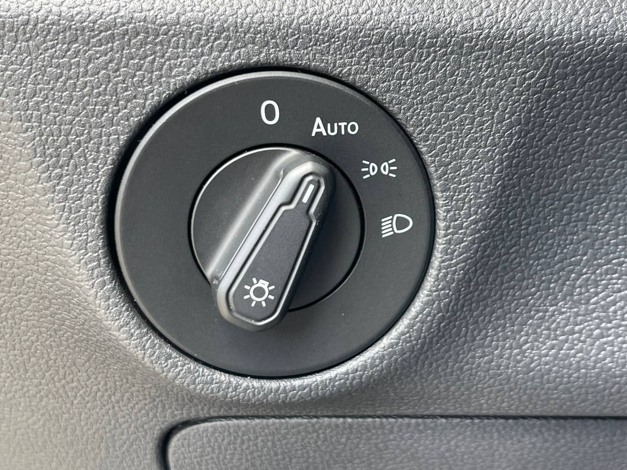 Volkswagen Jetta №2911р (ВНЕСОК від 15%) Альянс Авто Кривий Ріг