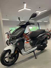 Barton Active 3KM/50cc/2024