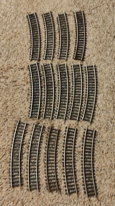 Залізна дорога СССР