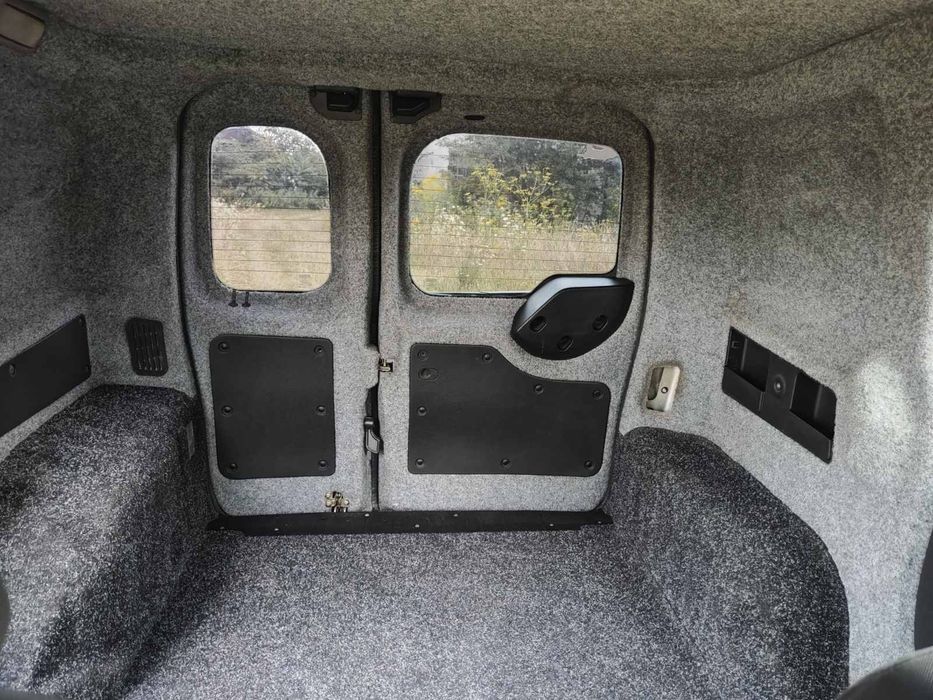 Peugeot Bipper 2010 р.в.