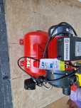 Sprzedam hydrofor Sterwins